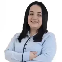 20211222_092727 20211222_092727