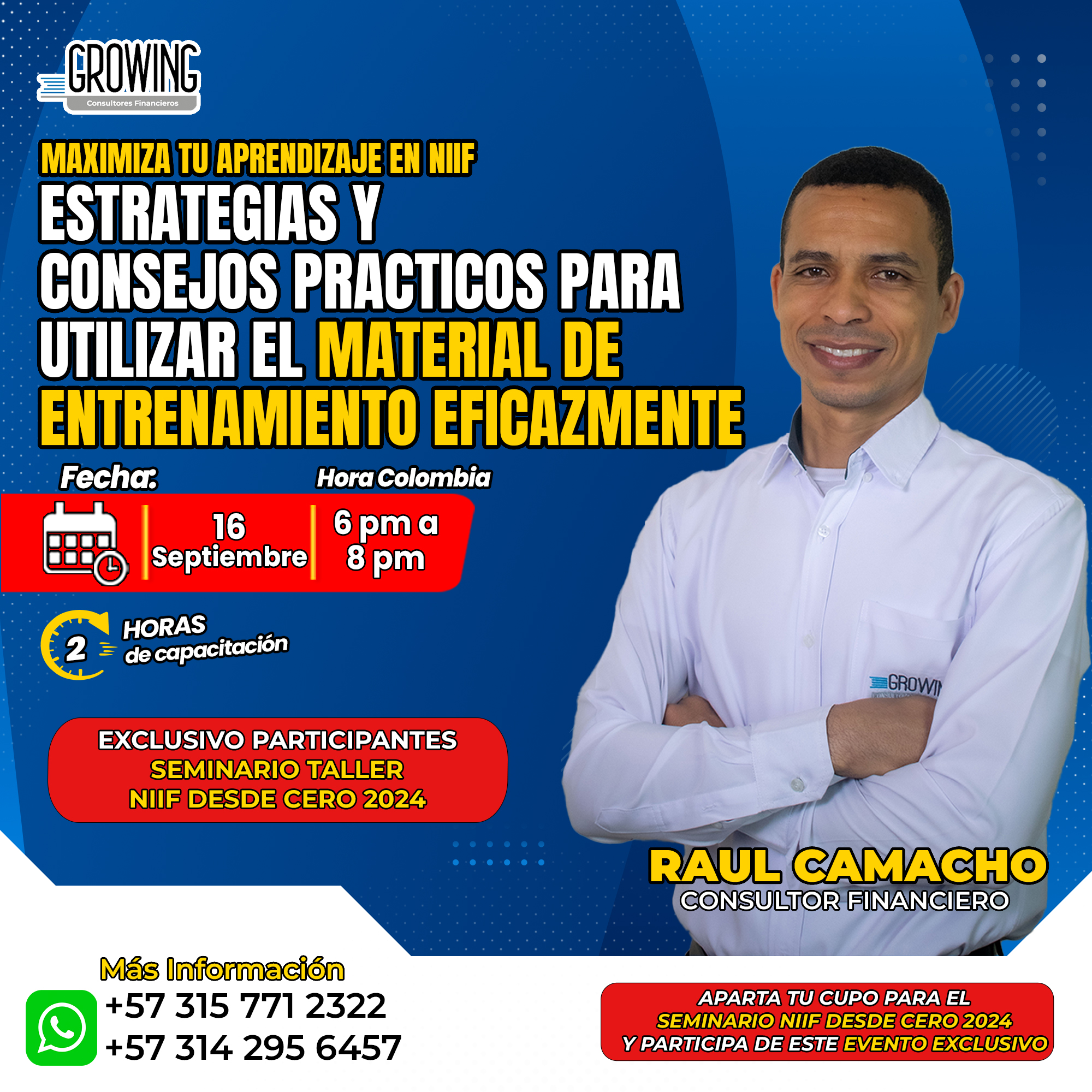 2024-09-16 TALLER AGREGADO 3