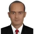 Carlos photo