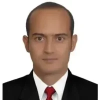 Carlos photo