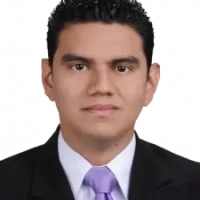 Daniel Puentes