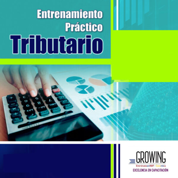 Entrenamiento Practico Tributario – EPT