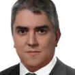 Ingeniero Jesus