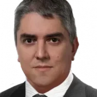 Ingeniero Jesus