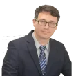 Leonardo Varon