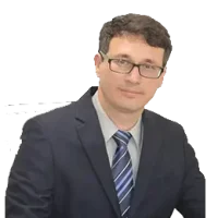 Leonardo Varon