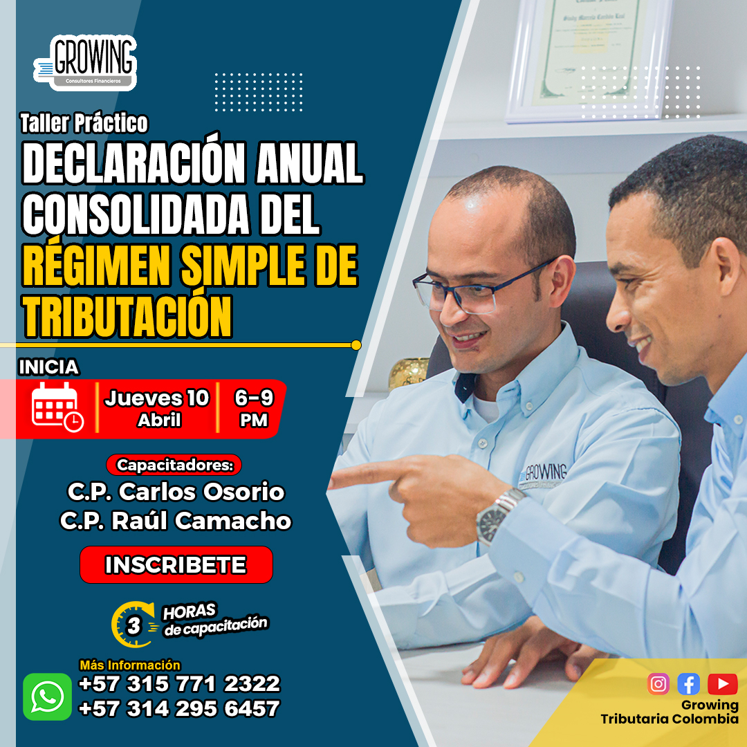 PORTADA DEC RST