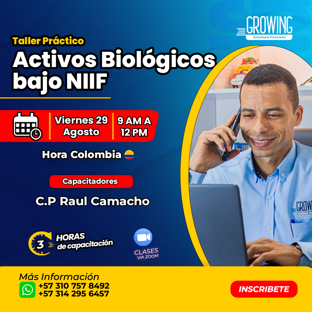 PORTADA INTERNACIONAL ACTIVOS