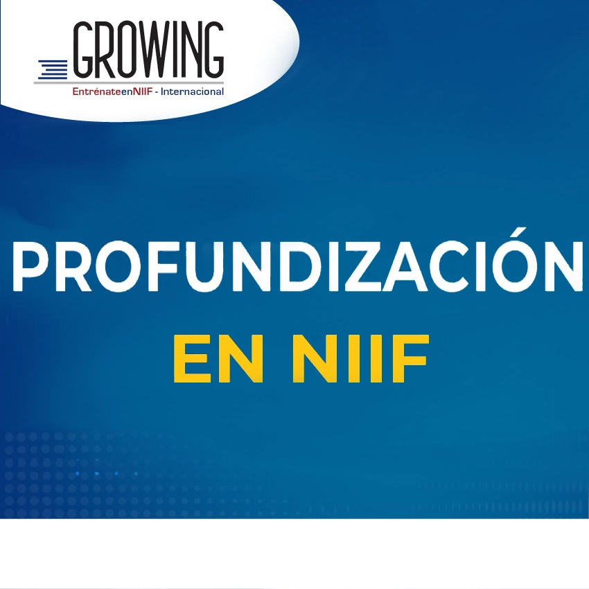 PORTADA PRO