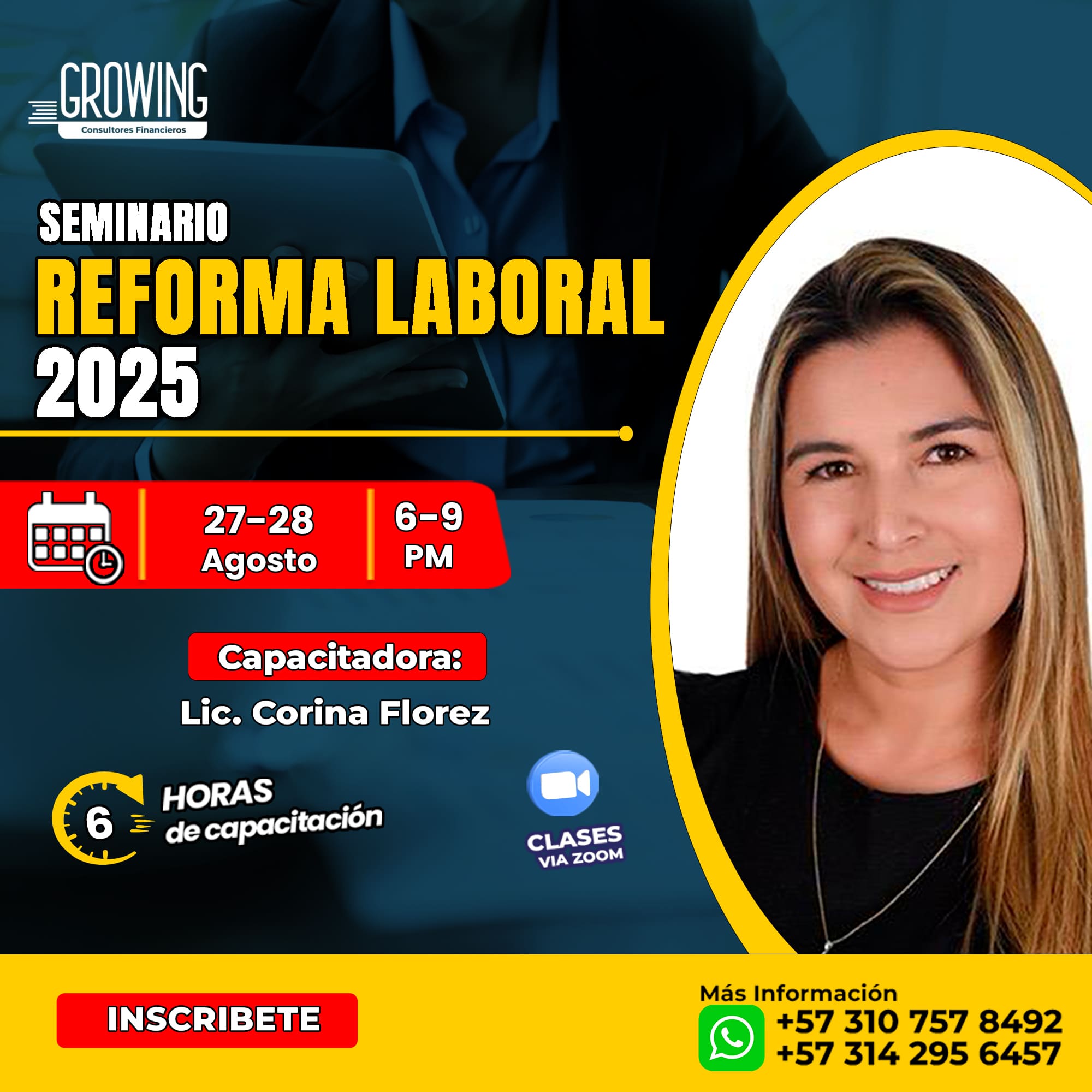 PORTADA REFORMA LABORAL
