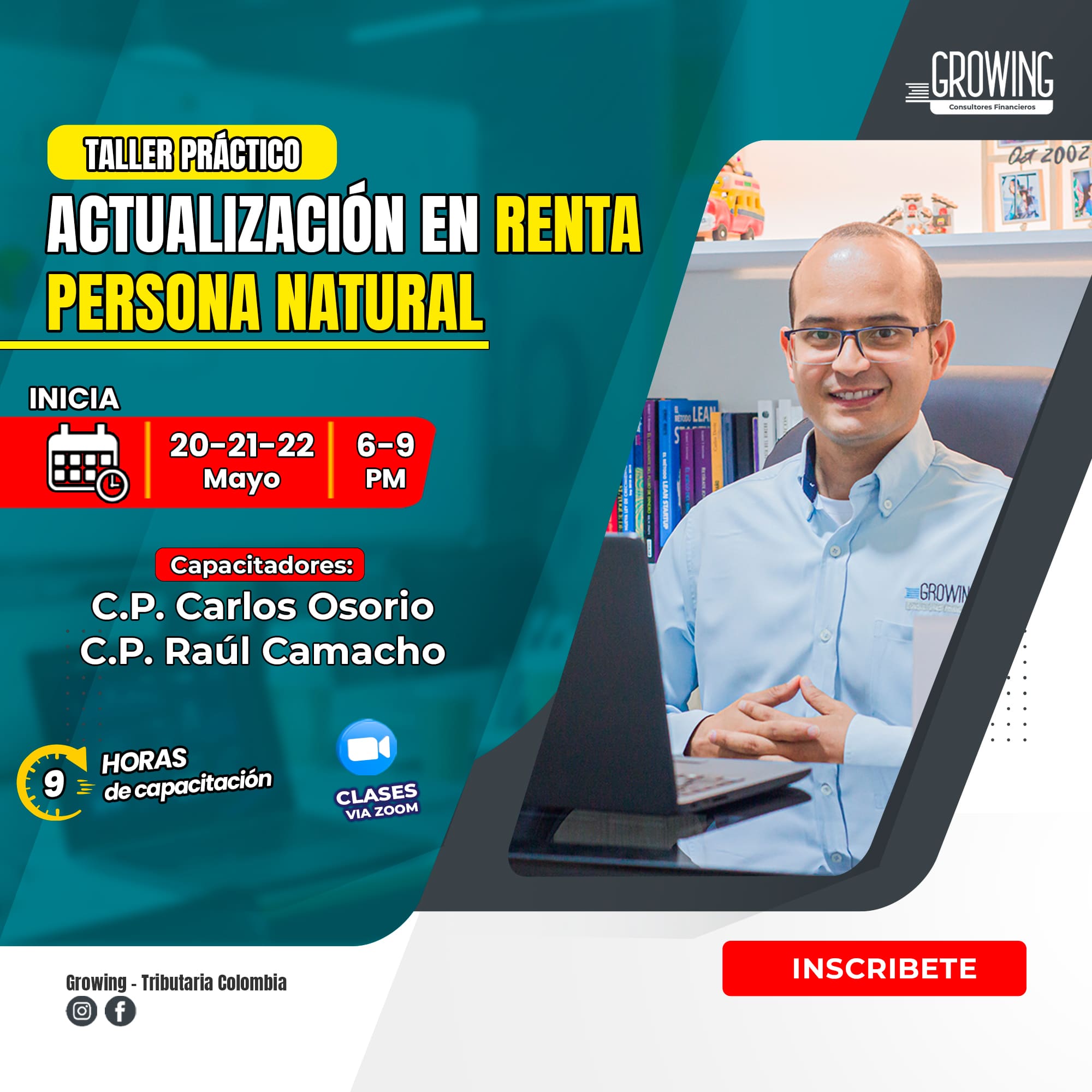PORTADA RENTA PN