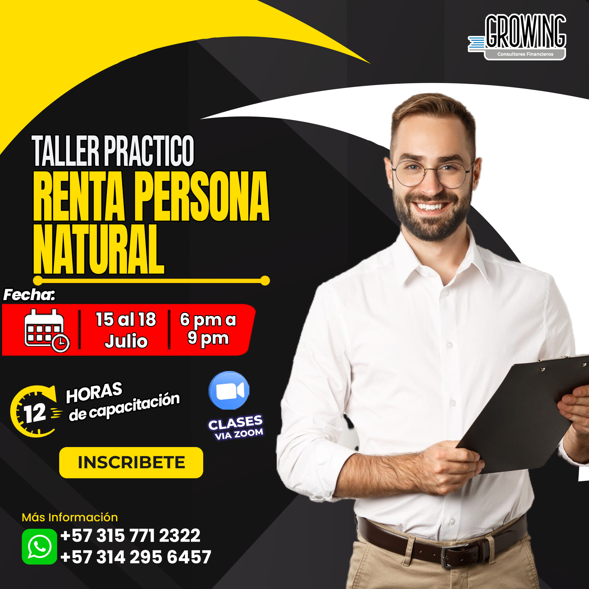 PORTADA RENTA PN 2