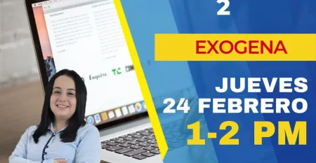 WhatsApp Image 2022-02-22 at 1.14.02 PM