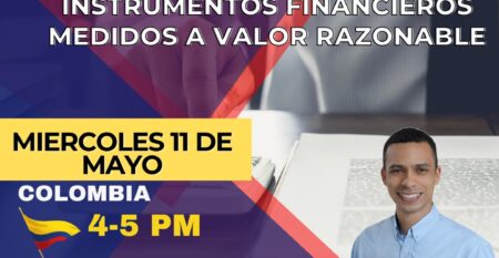 WhatsApp Image 2022-05-02 at 4.11.40 PM