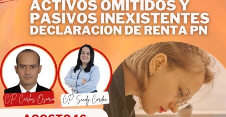 WhatsApp Image 2022-08-09 at 3.51.47 PM (1)