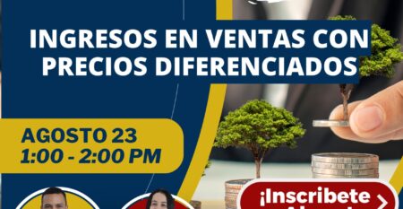 WhatsApp Image 2022-08-09 at 3.51.47 PM (2)