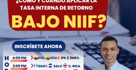 WhatsApp Image 2022-09-27 at 10.45.01 AM