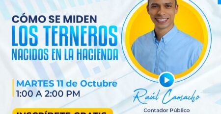 WhatsApp Image 2022-10-10 at 8.10.17 AM