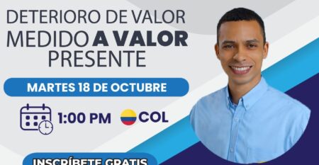 WhatsApp Image 2022-10-14 at 2.52.35 PM