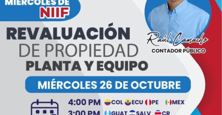 WhatsApp Image 2022-10-20 at 4.37.10 PM (1)