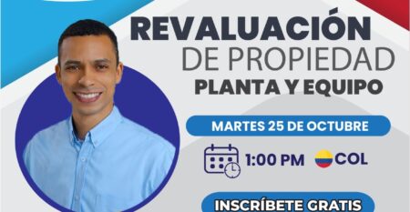 WhatsApp Image 2022-10-20 at 4.37.10 PM